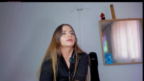 Laura nyu online show from March 17, 8:13 pm