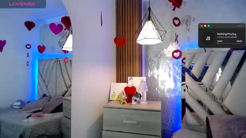 Alex   .    online show from April 14, 2:22 am