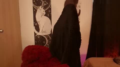 nyx murtualer online show from July 1, 10:53 pm