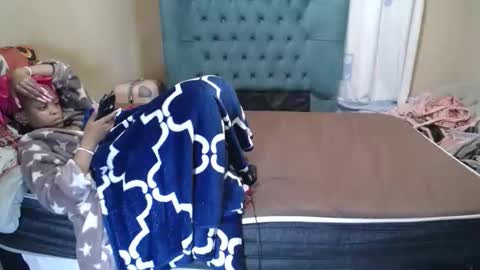 obsessedmimi online show from June 2, 7:48 pm