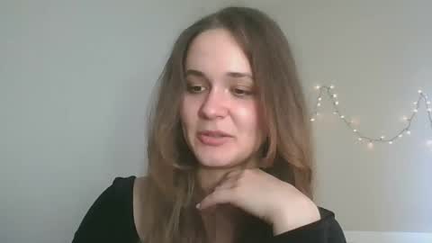 obsessionx_eve online show from April 22, 11:51 am