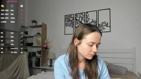 Elis online show from March 27, 8:09 pm