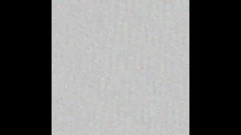 ocean66666 online show from March 17, 9:46 am