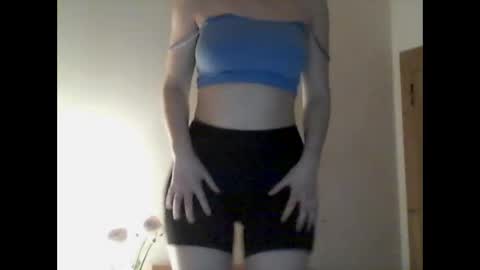 Kate my ONLYFANS katy ocean online show from April 18, 7:58 pm