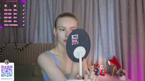 Agata online show from June 22, 4:53 am