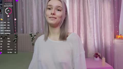 Agata online show from March 17, 5:44 am