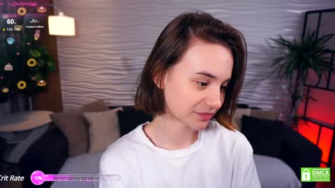  Night Odella Bowman  Julia online show from December 14, 7:29 am