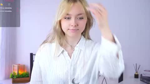 Alice online show from July 1, 8:25 am