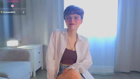 Eli online show from May 6, 4:27 am