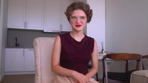 Eli online show from August 5, 4:19 am