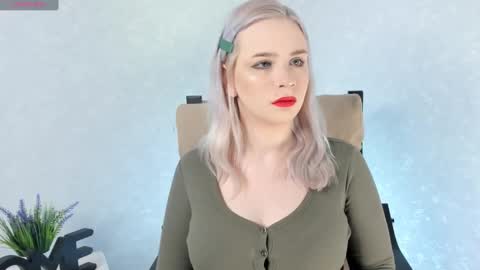 Eliana online show from January 25, 4:45 am