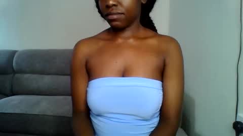 odrie online show from March 31, 7:30 am