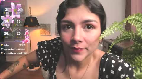  Holly  online show from April 15, 1:17 am