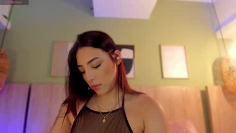 Holly online show from April 14, 11:32 am