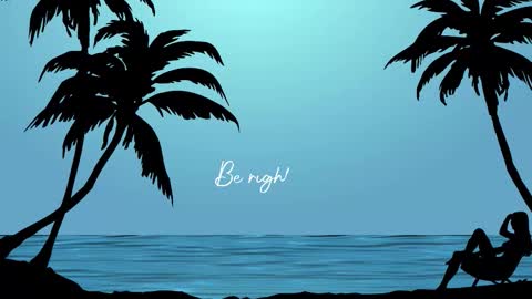 Gray online show from March 13, 11:55 am