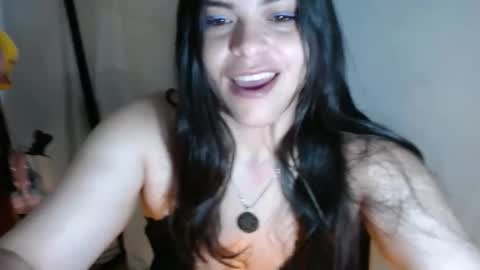 Oh xxxLt4 online show from April 16, 5:34 pm