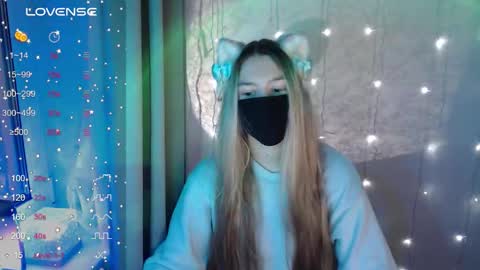 katarina online show from February 7, 2:32 pm