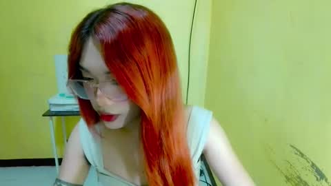 LIAN online show from January 8, 3:05 pm