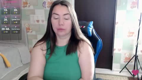 Eve every day Moscow time from 8 am to 16 pm online show from June 1, 2:02 am
