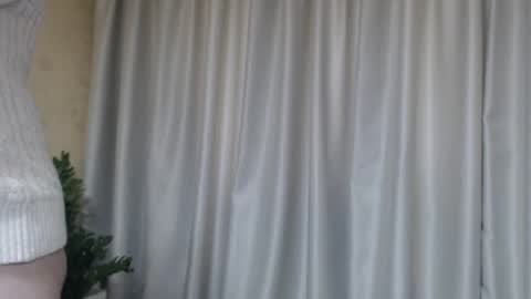 Iren online show from April 16, 6:46 am