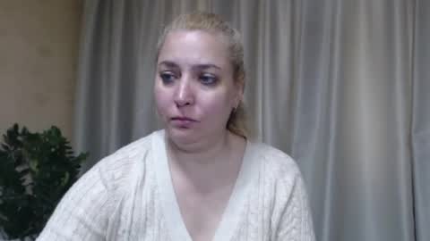 Iren online show from May 30, 7:06 am