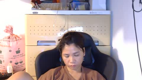 oinjer09 online show from June 17, 9:43 am