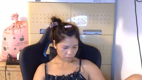 oinjer09 online show from June 14, 9:31 am