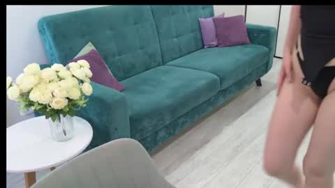 Ola queen online show from July 6, 3:14 pm