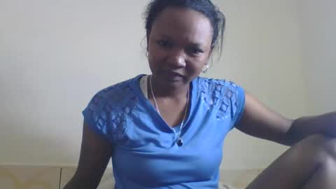 olgamariah203875 online show from March 9, 8:06 am