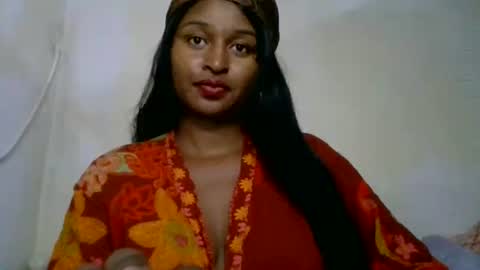 olinah610 online show from June 28, 12:23 pm