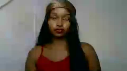 olinah610 online show from June 27, 12:22 pm