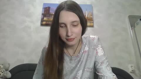 Olivia online show from September 29, 7:19 pm
