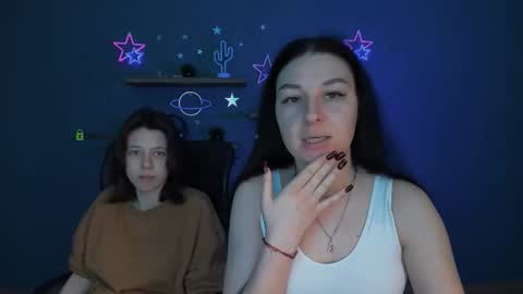 Sweet Olivia online show from March 10, 9:46 am