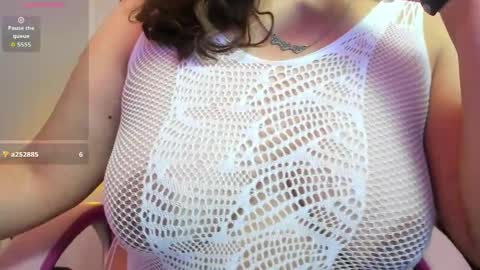 olivia online show from March 13, 9:27 pm