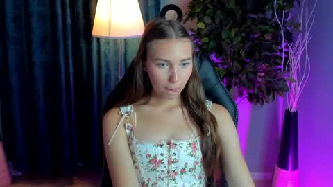 olivialangs online show from May 11, 4:26 pm