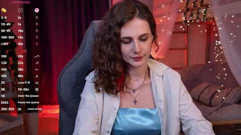 Liv online show from April 6, 5:19 am