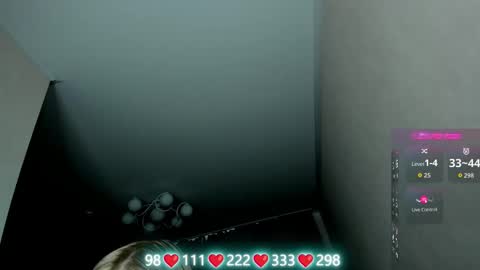 . online show from March 27, 8:26 am