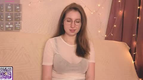 Kylie online show from April 5, 8:30 pm