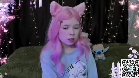 Ollie online show from April 13, 7:53 am