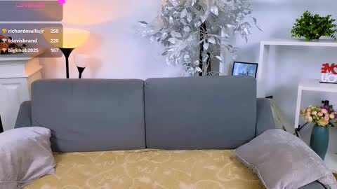 Olli and Stiw online show from December 18, 11:15 am