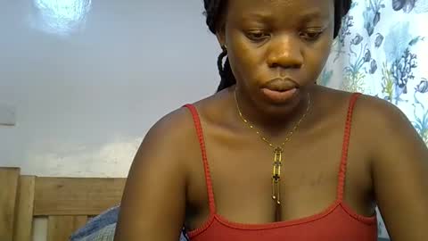 ollleina online show from February 22, 1:34 pm