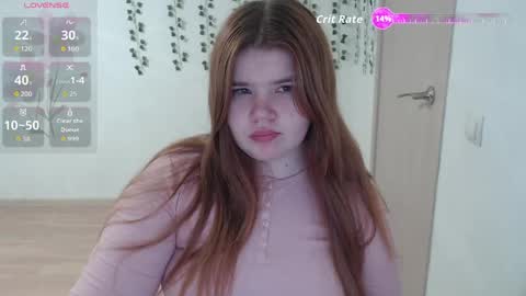  MellY  online show from May 31, 7:15 pm