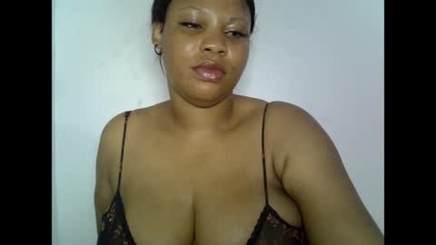 oneofdbestchubbygaloncb online show from April 21, 2:15 am