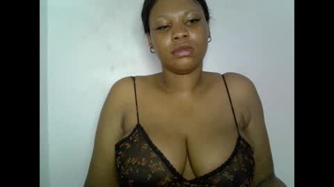 oneofdbestchubbygaloncb online show from April 21, 2:51 am