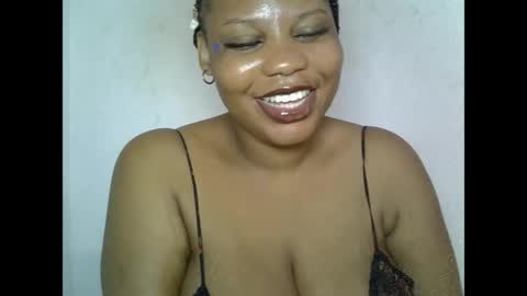 oneofdbestchubbygaloncb online show from June 5, 6:52 am