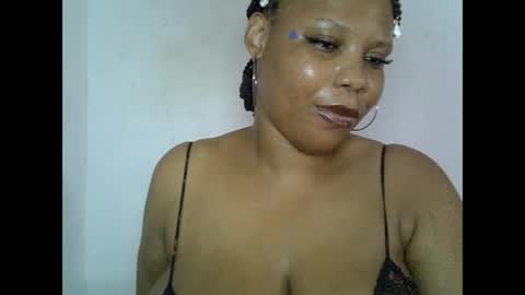 oneofdbestchubbygaloncb online show from June 4, 6:45 pm