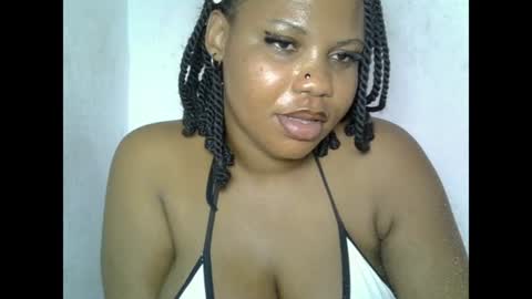 oneofdbestchubbygaloncb online show from June 27, 4:02 pm