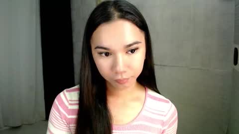Alexa online show from February 9, 8:33 pm