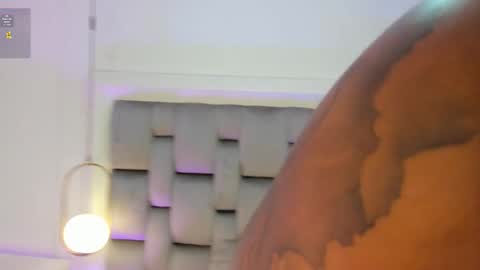 Only online show from January 15, 3:45 am