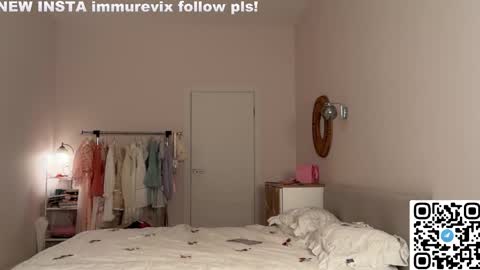 BARBARA online show from April 13, 1:29 am